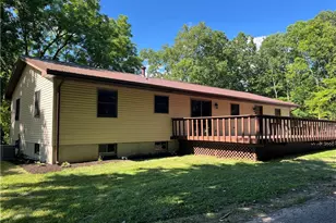 6020 Dog Leg Rd, Clayton, OH 45415 - Photo 68