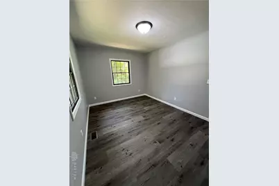 6020 Dog Leg Road, Clayton, OH 45415 - Photo 42