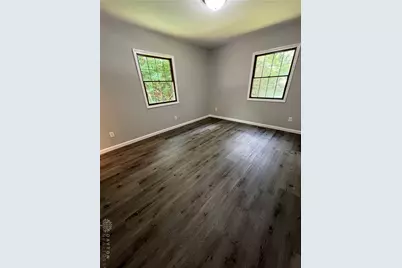6020 Dog Leg Road, Clayton, OH 45415 - Photo 44