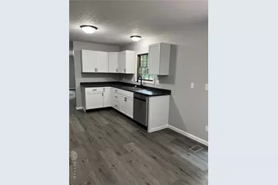 6020 Dog Leg Road, Clayton, OH 45415 - Photo 28