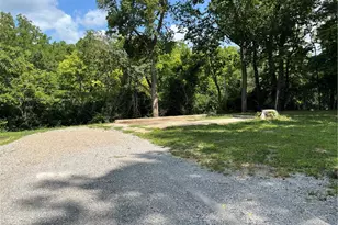 6020 Dog Leg Rd, Clayton, OH 45415 - Photo 74