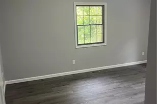 6020 Dog Leg Rd, Clayton, OH 45415 - Photo 26