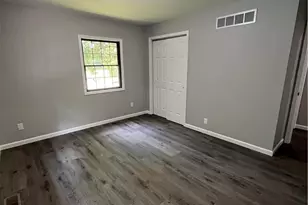 6020 Dog Leg Rd, Clayton, OH 45415 - Photo 48