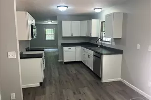 6020 Dog Leg Rd, Clayton, OH 45415 - Photo 16