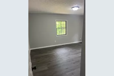 6020 Dog Leg Road, Clayton, OH 45415 - Photo 36