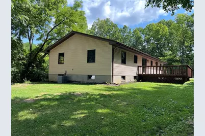6020 Dog Leg Road, Clayton, OH 45415 - Photo 4