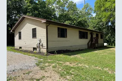 6020 Dog Leg Road, Clayton, OH 45415 - Photo 8