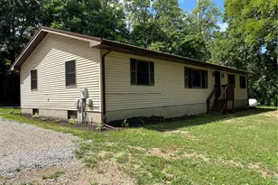 6020 Dog Leg Rd, Clayton, OH 45415 - Photo 4
