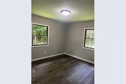 6020 Dog Leg Road, Clayton, OH 45415 - Photo 38
