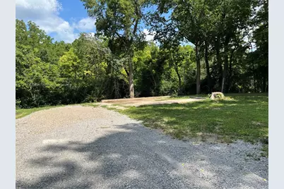6020 Dog Leg Road, Clayton, OH 45415 - Photo 10