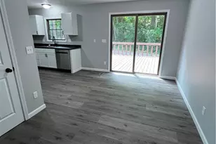 6020 Dog Leg Rd, Clayton, OH 45415 - Photo 24