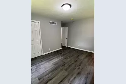 6020 Dog Leg Road, Clayton, OH 45415 - Photo 58