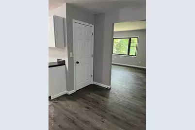 6020 Dog Leg Road, Clayton, OH 45415 - Photo 18