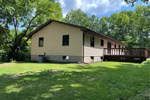 6020 Dog Leg Rd, Clayton, OH 45415 - Photo 68