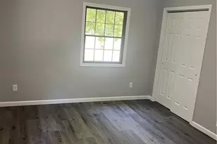 6020 Dog Leg Rd, Clayton, OH 45415 - Photo 40