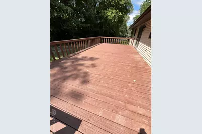 6020 Dog Leg Road, Clayton, OH 45415 - Photo 12