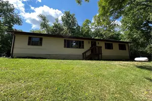 6020 Dog Leg Rd, Clayton, OH 45415 - Photo 72