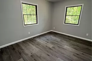 6020 Dog Leg Rd, Clayton, OH 45415 - Photo 42