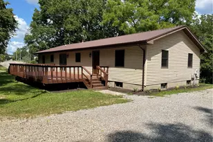 6020 Dog Leg Rd, Clayton, OH 45415 - Photo 70
