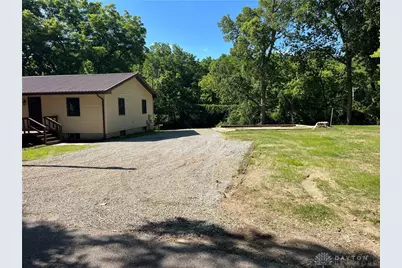 6020 Dog Leg Road, Clayton, OH 45415 - Photo 70
