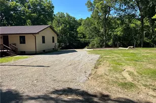 6020 Dog Leg Rd, Clayton, OH 45415 - Photo 70