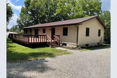 6020 Dog Leg Road, Clayton, OH 45415 - Photo 1