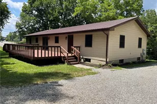 6020 Dog Leg Rd, Clayton, OH 45415 - Photo 1
