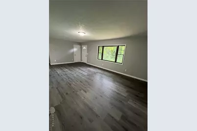 6020 Dog Leg Road, Clayton, OH 45415 - Photo 20