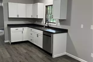 6020 Dog Leg Rd, Clayton, OH 45415 - Photo 18