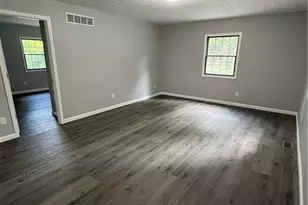6020 Dog Leg Rd, Clayton, OH 45415 - Photo 6
