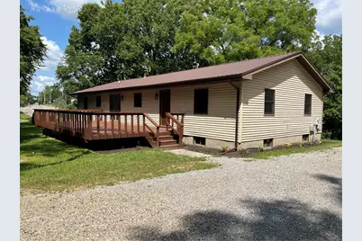 6020 Dog Leg Road, Clayton, OH 45415 - Photo 6