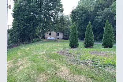 6020 Dog Leg Road, Clayton, OH 45415 - Photo 66