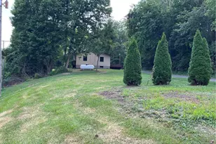 6020 Dog Leg Rd, Clayton, OH 45415 - Photo 66