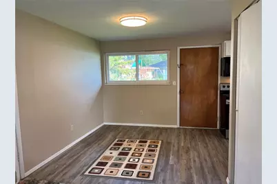 5669 Traymore Drive, Huber Heights, OH 45424 - Photo 6