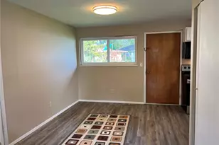 5669 Traymore Dr, Huber Heights, OH 45424 - Photo 6