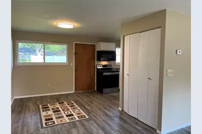 5669 Traymore Drive, Huber Heights, OH 45424 - Photo 6