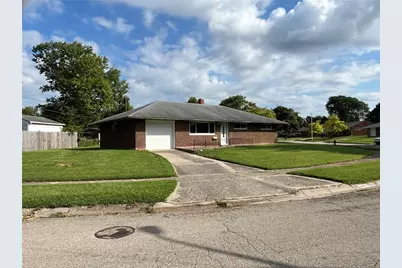 5669 Traymore Drive, Huber Heights, OH 45424 - Photo 28