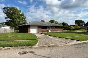 5669 Traymore Dr, Huber Heights, OH 45424 - Photo 28