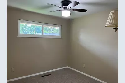 5669 Traymore Drive, Huber Heights, OH 45424 - Photo 14