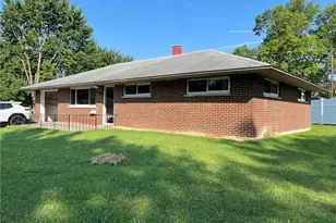5669 Traymore Dr, Huber Heights, OH 45424 - Photo 34