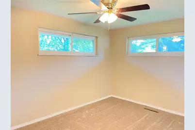 5669 Traymore Drive, Huber Heights, OH 45424 - Photo 16