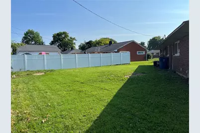 5669 Traymore Drive, Huber Heights, OH 45424 - Photo 28