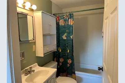 5669 Traymore Drive, Huber Heights, OH 45424 - Photo 22