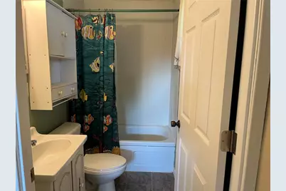 5669 Traymore Drive, Huber Heights, OH 45424 - Photo 22