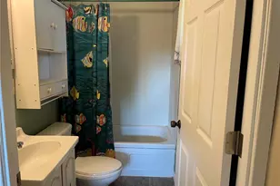 5669 Traymore Dr, Huber Heights, OH 45424 - Photo 22