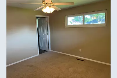 5669 Traymore Drive, Huber Heights, OH 45424 - Photo 20