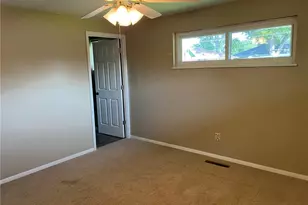5669 Traymore Dr, Huber Heights, OH 45424 - Photo 20