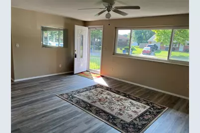 5669 Traymore Drive, Huber Heights, OH 45424 - Photo 4
