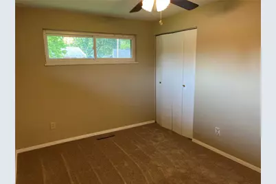 5669 Traymore Drive, Huber Heights, OH 45424 - Photo 18