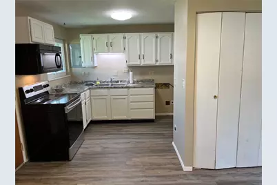 5669 Traymore Drive, Huber Heights, OH 45424 - Photo 8
